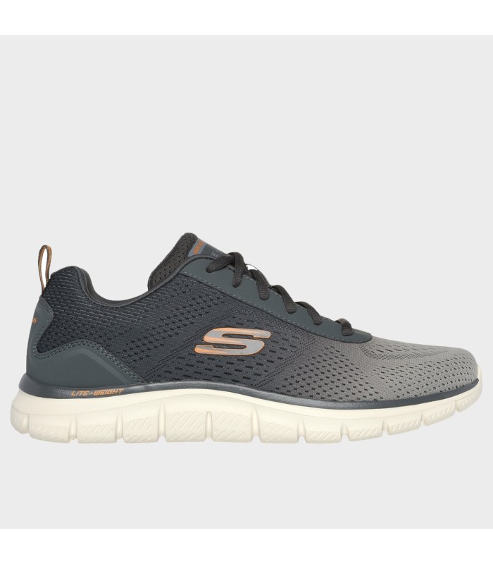 DEPORTIVOS HOMBRE SKECHERS 232399 